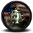 Fallout 2 2 Icon 48x48 png